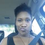 Shanay