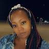 Kisha