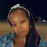 Kisha