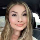 Samantha