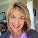Liz