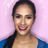 Gabriela
