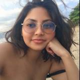 Nadia