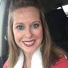 Misti