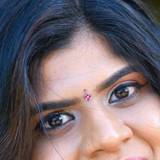 Aditi