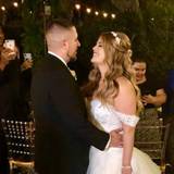 Cathie