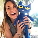 Caroline