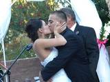 Ashley & Jonathan Ramirez