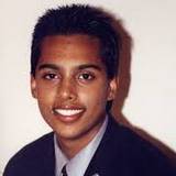 Sean