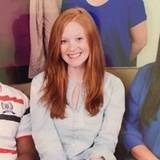 Katherine