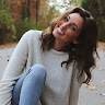 Kaleigh