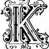 Kasey