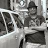 Ajay