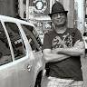 Ajay