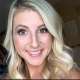 Tara