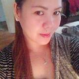 Ofelia