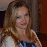Yelena
