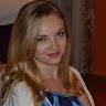 Yelena
