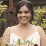 Brittney