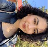 Valeria