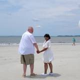 William/Audra
