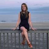 Brenna