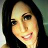 Liz