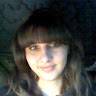 Jacqueline