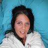 Stacey