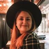Emily