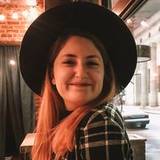 Emily