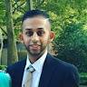 D. Patel
