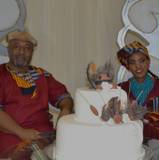 Sinothile