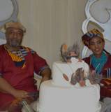 Sinothile