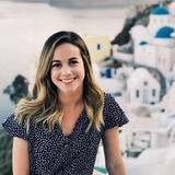 Miranda