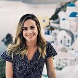 Miranda