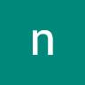 N Mourad