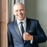 Chris