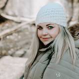 Cdenisephoto