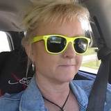 Christy