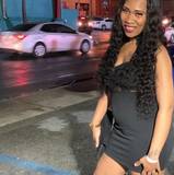 Lameisha