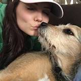 Katie