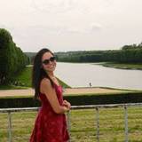Lizet