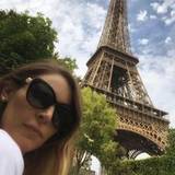 Lindsay
