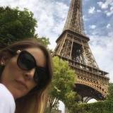 Lindsay