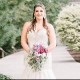 Allison