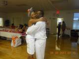 <3 Mrs. Paige <3