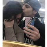 Elizabeth+Caleb
