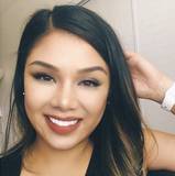 Shae