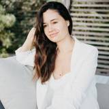 Lesley
